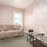 Lea Gate Apartments