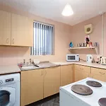 Lea Gate Apartments