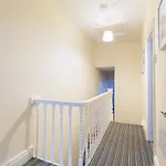 Lea Gate Apartments